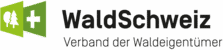 waldschweiz_Logo