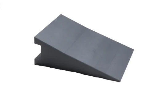 Druckkeil Kunststoff TR27-HD