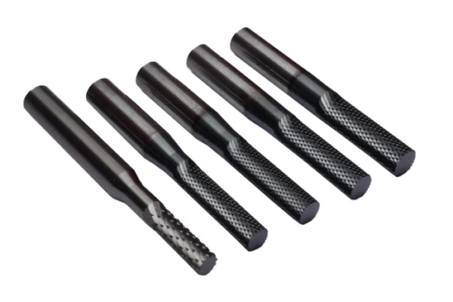 Forstreich KSX Schärfstifte - Forstreich Schärfstift KS4.8 (Ø4,8mm)