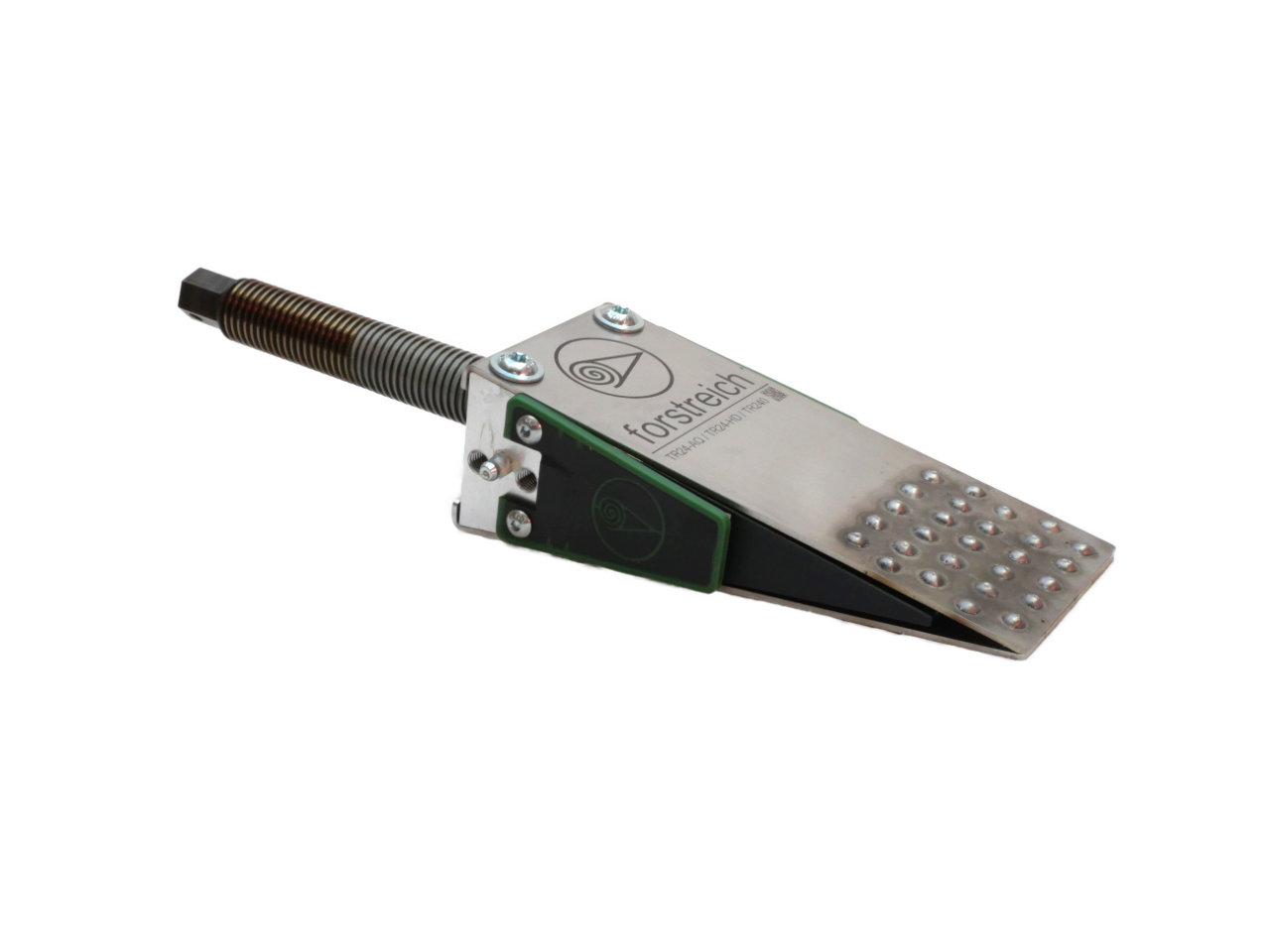 Forstreich Fällkeil TR24-HD