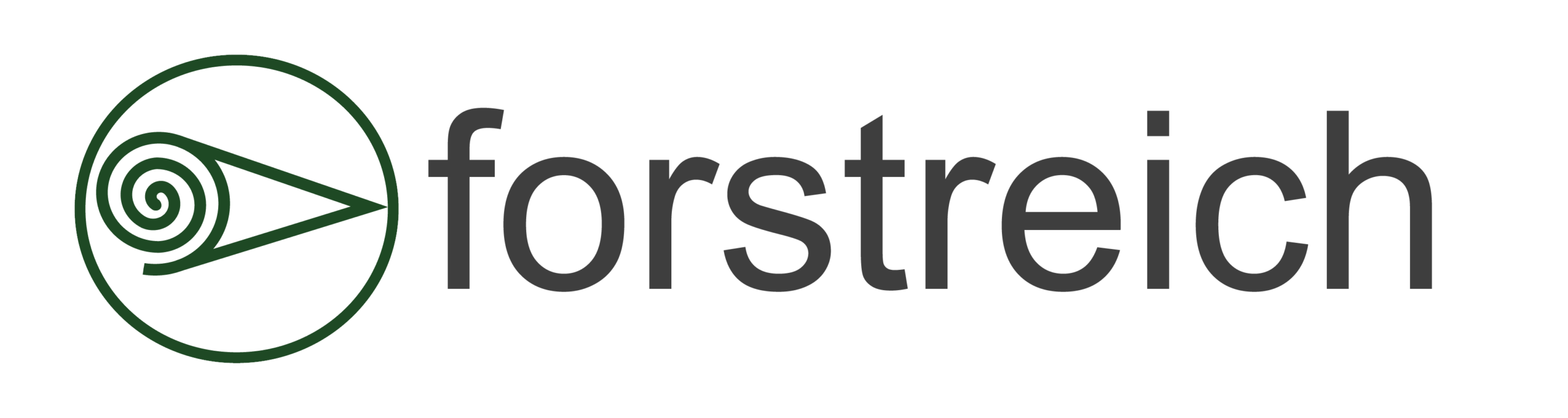 Forstreich Maschinenbau