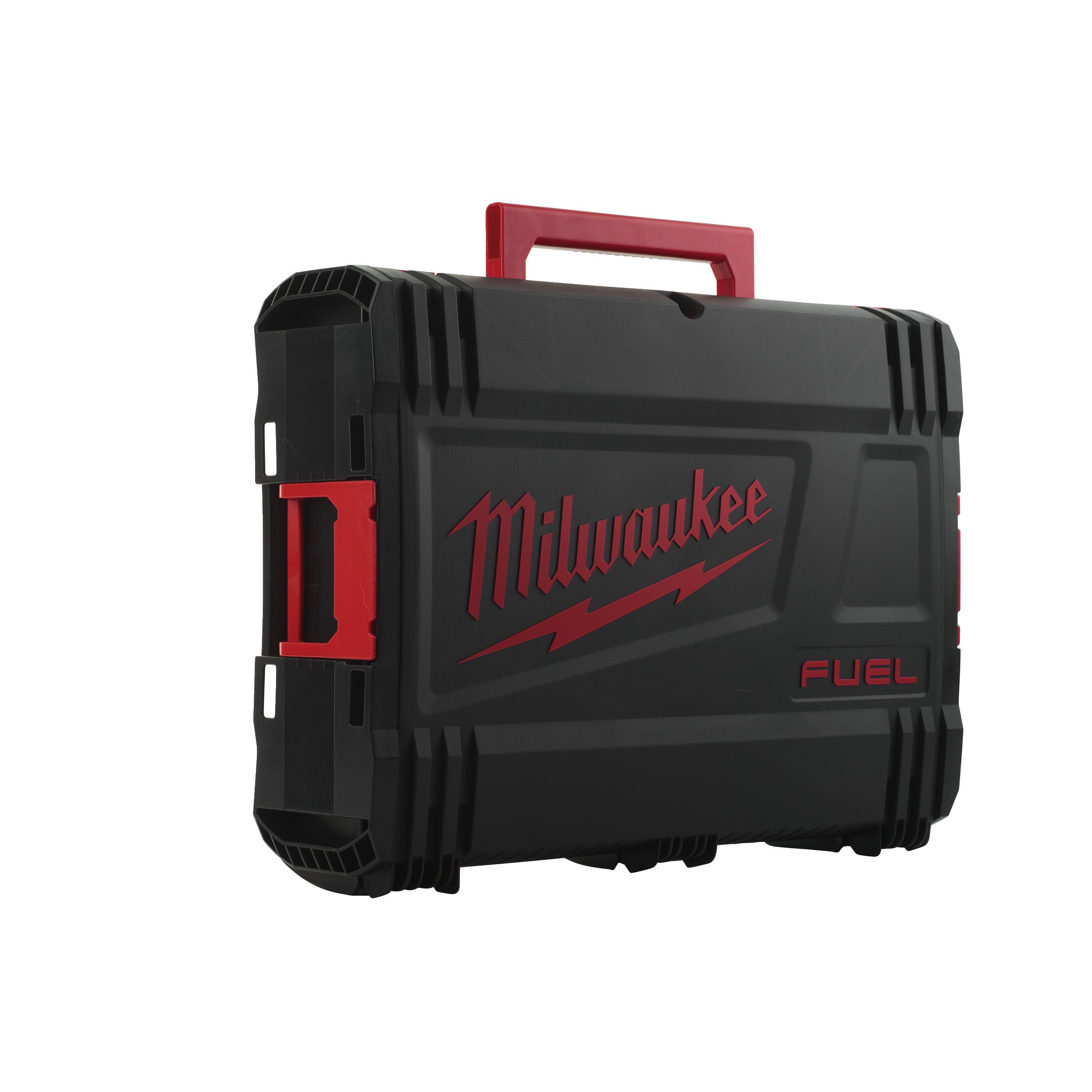 Milwaukee HD Box – Größe 1